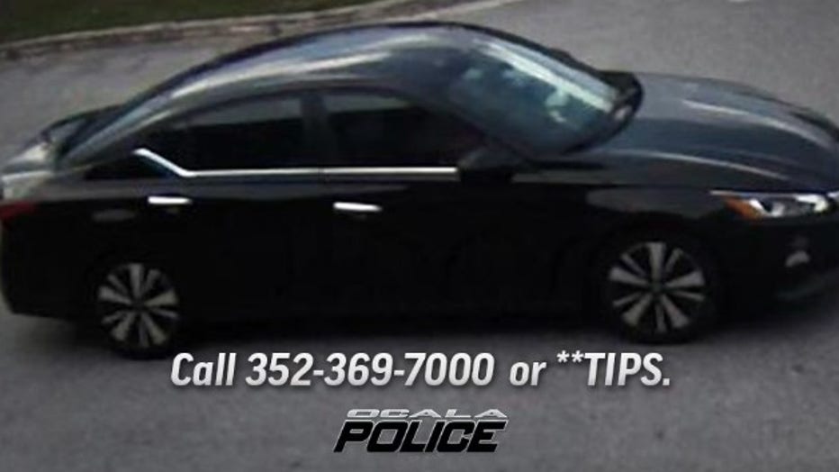 Suspects-car-Ocala.jpg
