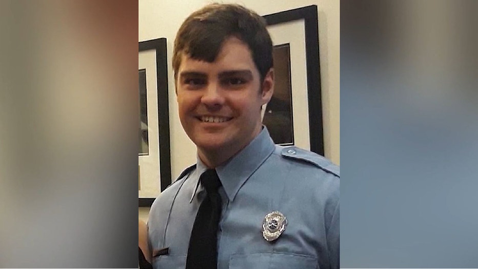 WOFL-Austin-Duran-Apopka-firefighter.jpg