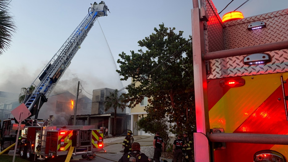WOFL-Daytona-House-fire2.jpg