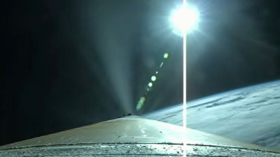 WOFL-ULA-USSF-12-mission-launch.jpg