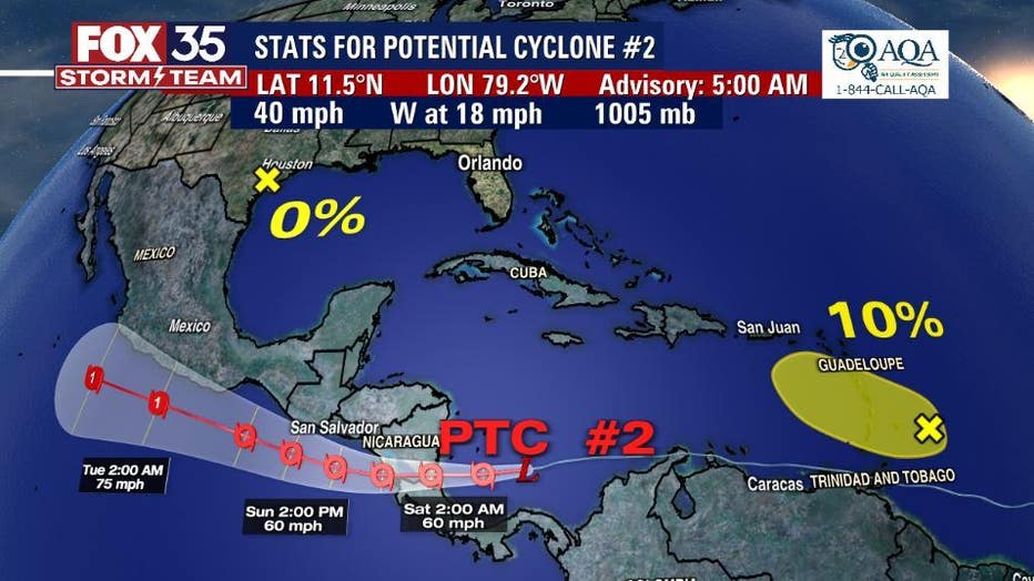 tropics-5am-1.jpg