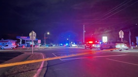 Florida Narcotics Anonymous shooting: What we know about victims, suspected shooter