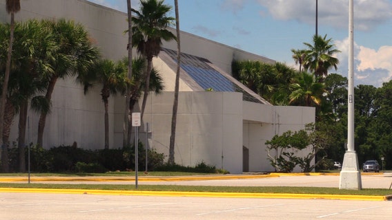 Developer hopes to bring luxury apartments to Volusia Mall