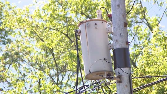 City of Ocala points to natural gas prices for 300% spike in electric bills