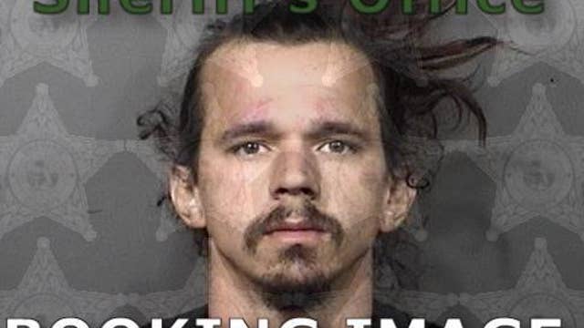 Man accused of murder after argument leads to deadly shooting in Mims