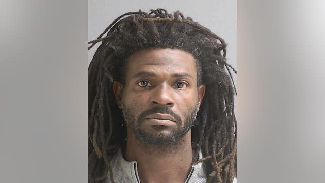 Daytona Beach man arrested in deadly stabbing, police say