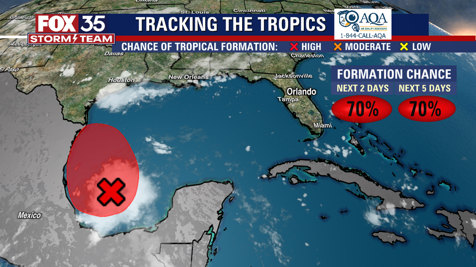 59548f9b-Tropical-Weather-Outlook-KML-2.png