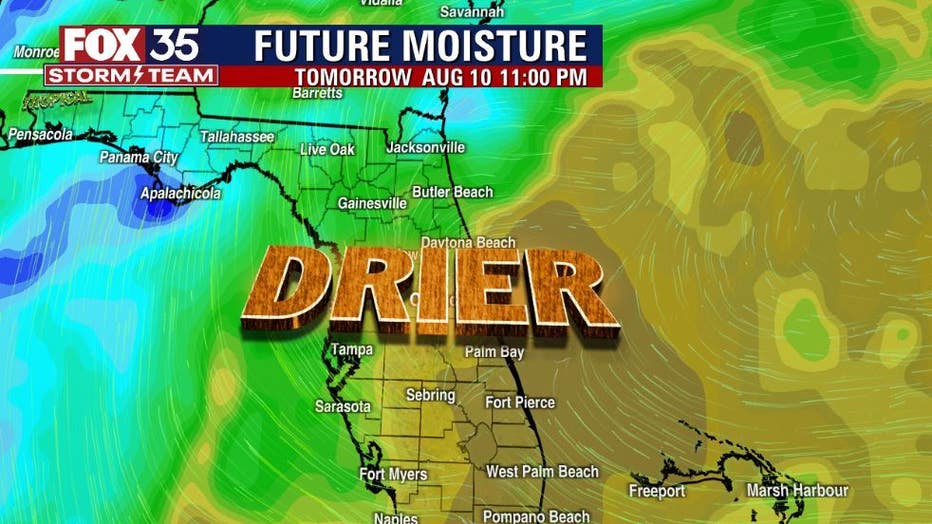 drier-4.jpg