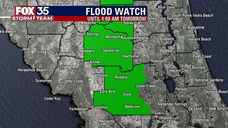 flood-watch.jpg