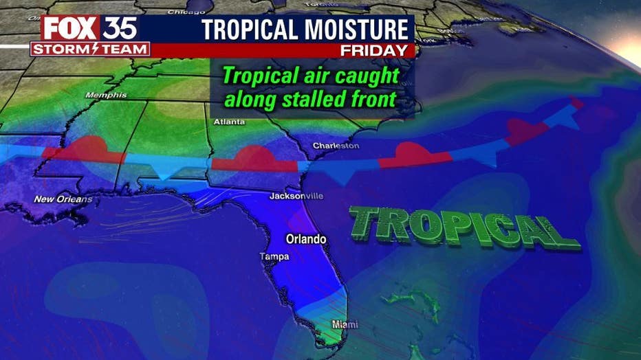 trop-moisture.jpg