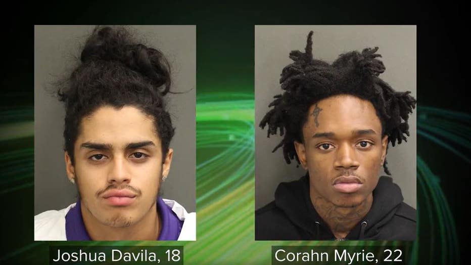 two-arrested-in-armed-robbery.jpg