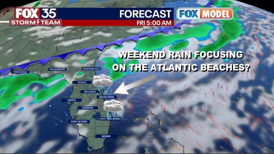 weekend-rain.jpg