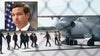Migrants DeSantis sent to Martha's Vineyard were 'homeless,' 'hungry' before flight to island: FL officials