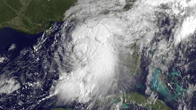 Hurricane Hermine hit Florida in 2016: Will it happen for a second time?