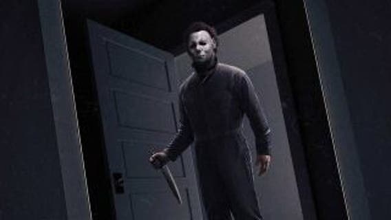 Halloween Horror Nights begins at Universal Orlando: 8 tips you need to know