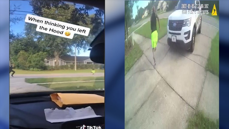 WOFL - TikTok goes viral 2 (1)