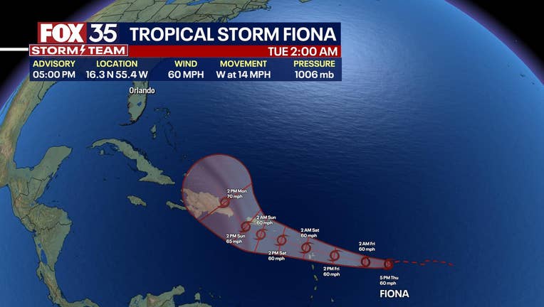 Sept-15-Fiona.jpg