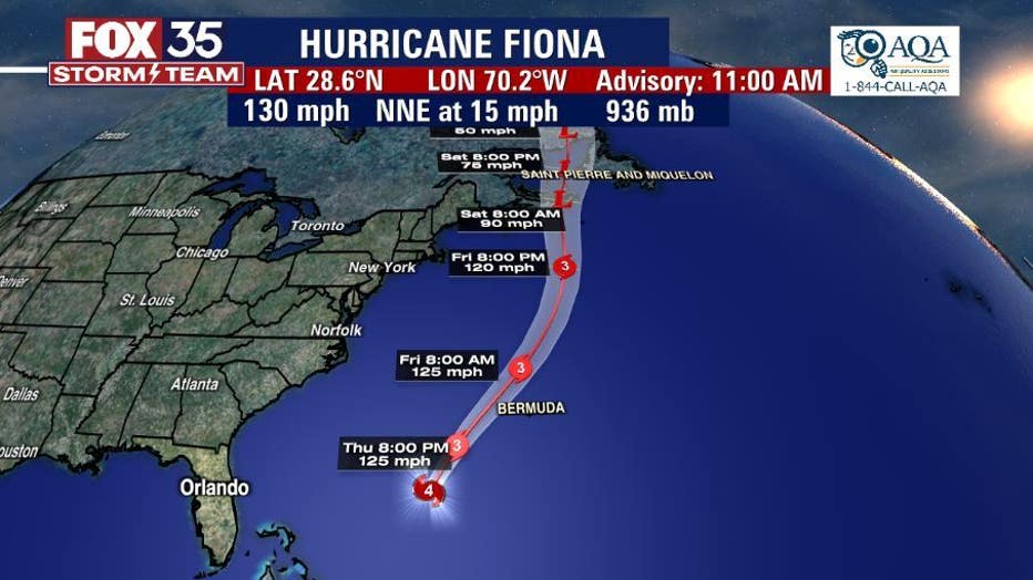 11qam-fiona.jpg