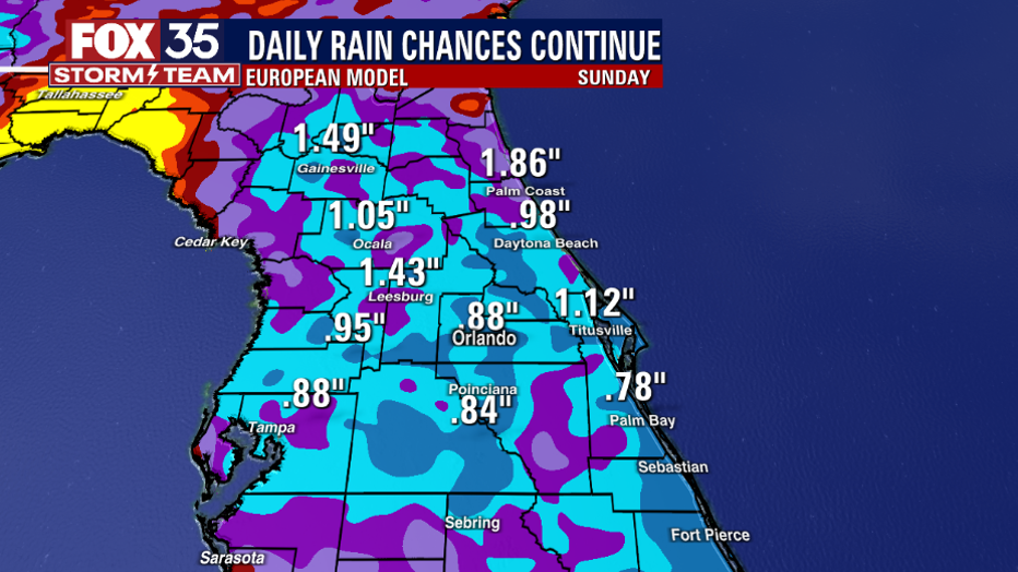 3a74509c-rain-later-this-week.png