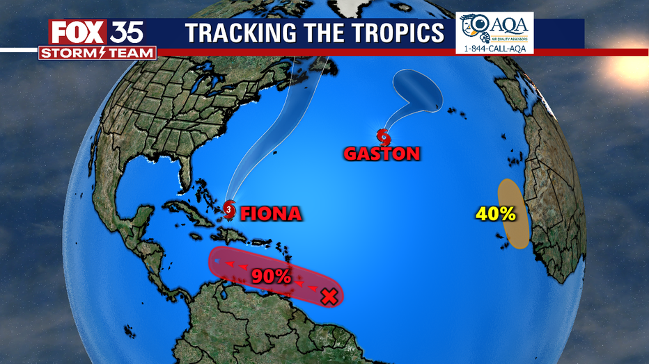TROPICS_POTENTIAL_TO_FORM2.png