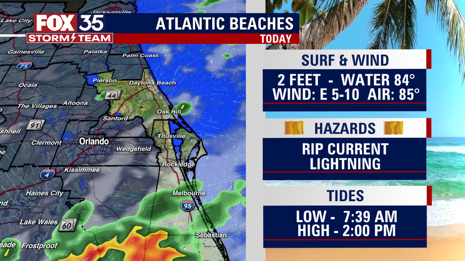 9cf44c8b-ATLANTIC_BEACH_FORECAST_MAP-3.png