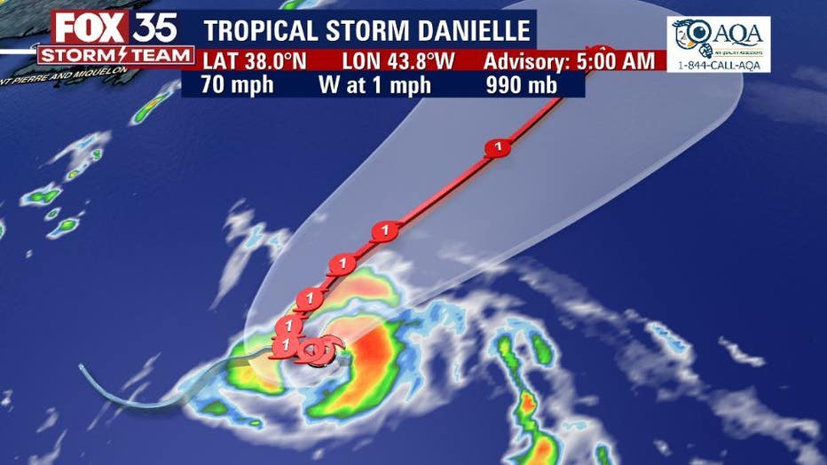 DANIELLE-7.jpg