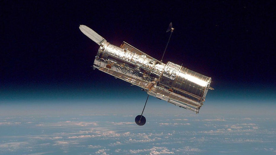 Hubble-Telescope-NASA.jpg