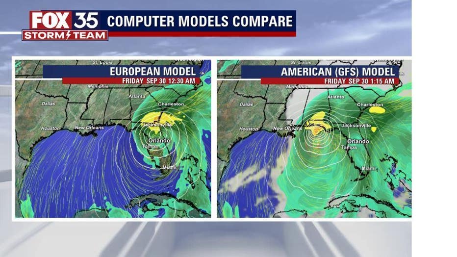 MODEL-COMPARE-FRI.jpg