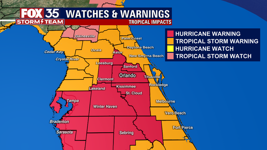 TROPICAL-WATCHWARN-CARIBBEAN-4.png