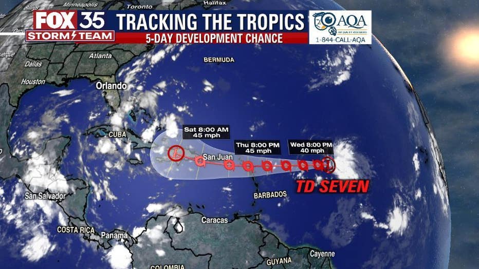 TROPICS-3.jpg