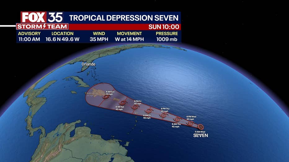 Tropical-Depression-Seven-Sept-14-Pathway.jpg