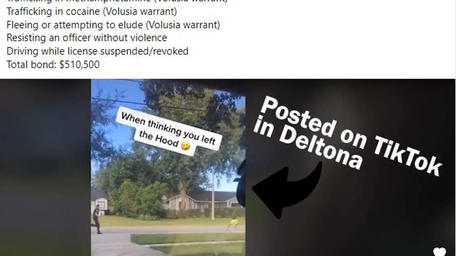 VCSO-TikTok-repost.jpg