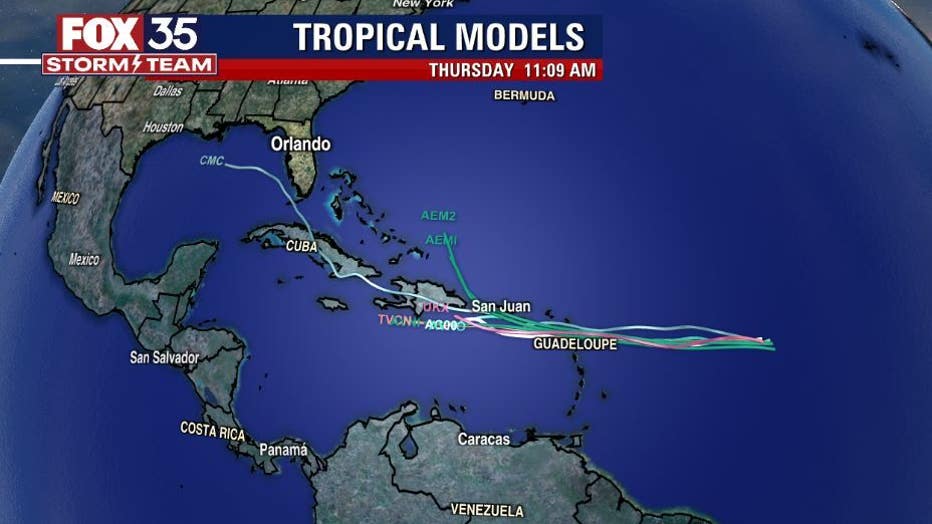 TROPICAL-MODELS.jpg