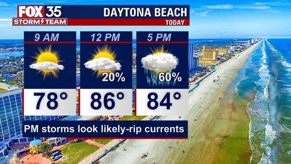 daytona-beach.jpg