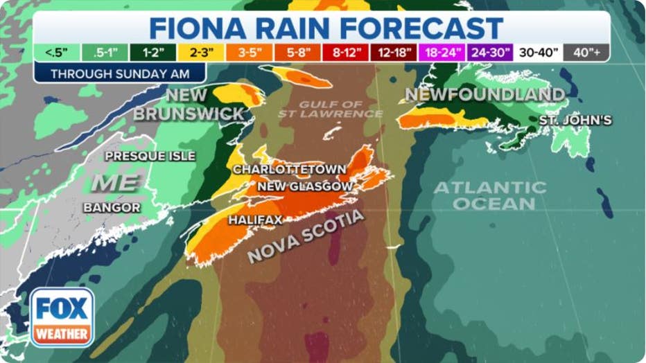 fiona-rain-forecast-9-23-22.jpg
