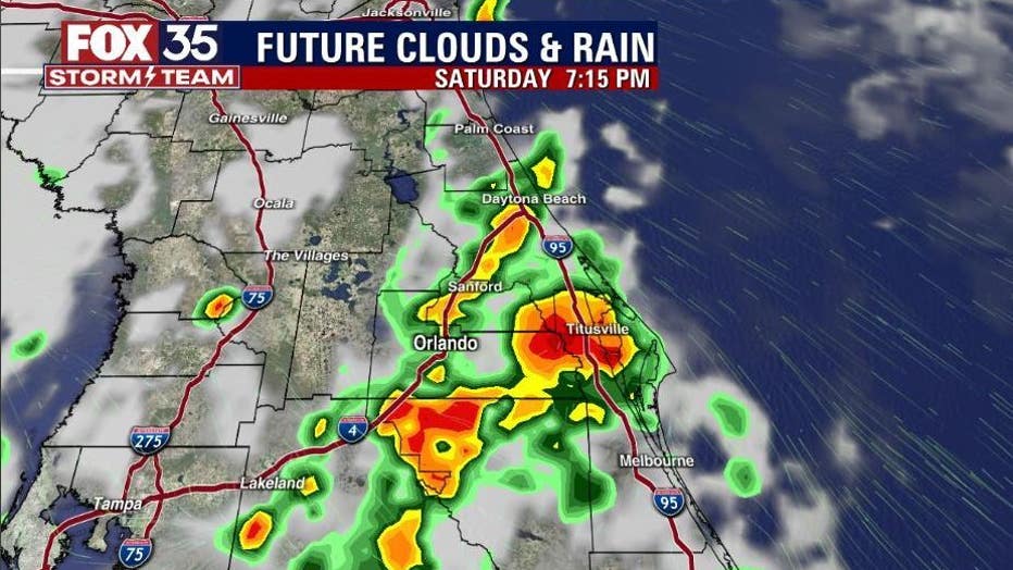 future-clouds.jpg