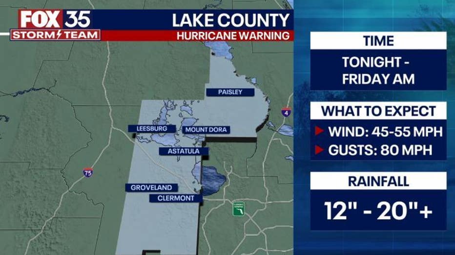 lakel.jpg
