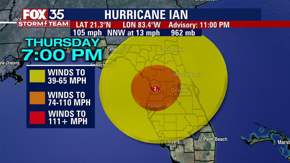 nhc_WIND-FIELD-2.png