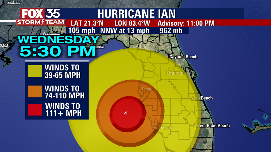 nhc_WIND-FIELD.png