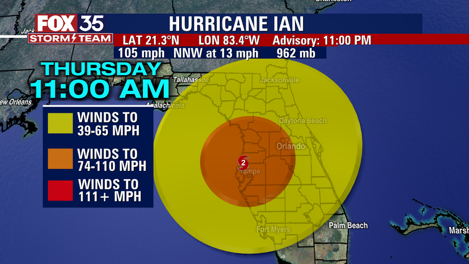 nhc_WIND-FIELD1.png