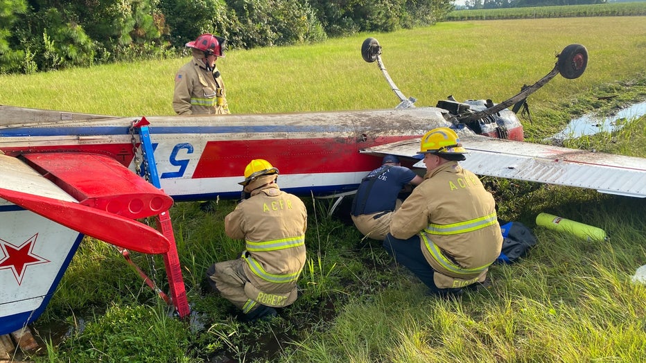 plane-crash-9-15-2022-pic-1.jpeg