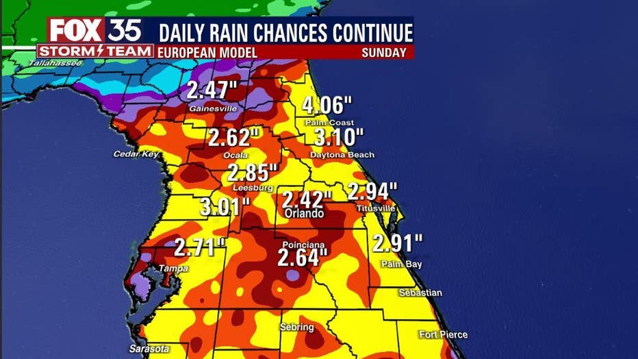 rain-amounts.jpg