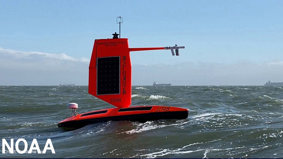 saildrone1.jpg