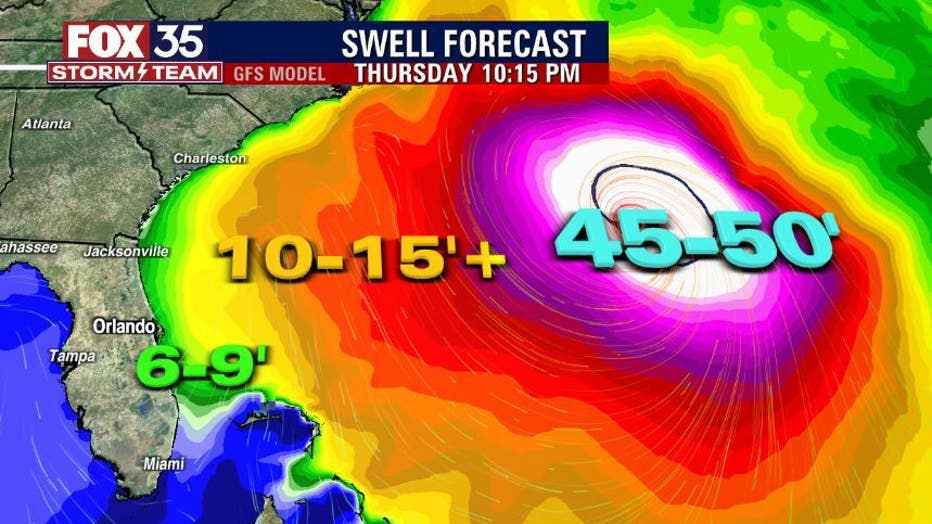 waves.jpg