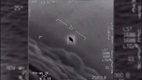 NASA announces members of its scientific team to study UFOs
