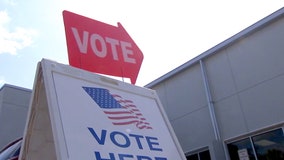 Deadline to register to vote in Florida is Tuesday: Here's 3 ways to register