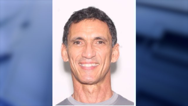 Central Florida chiropractor accused of sexual battery of patient