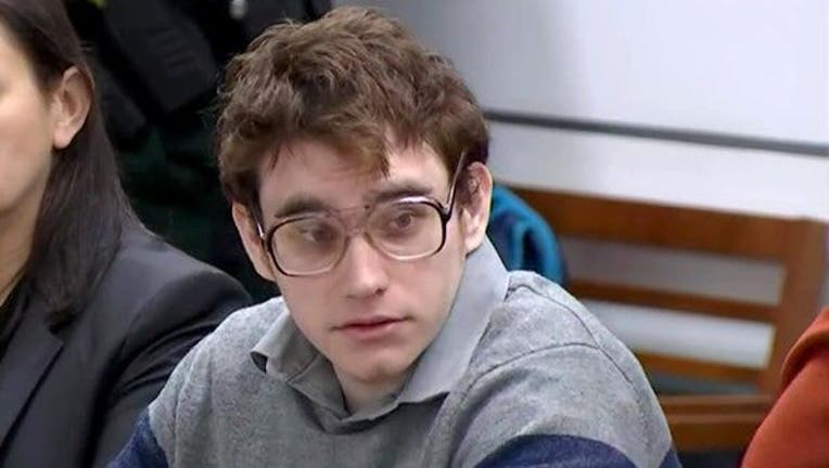 2a840ee3-nikolas-cruz-pool-camera-feed