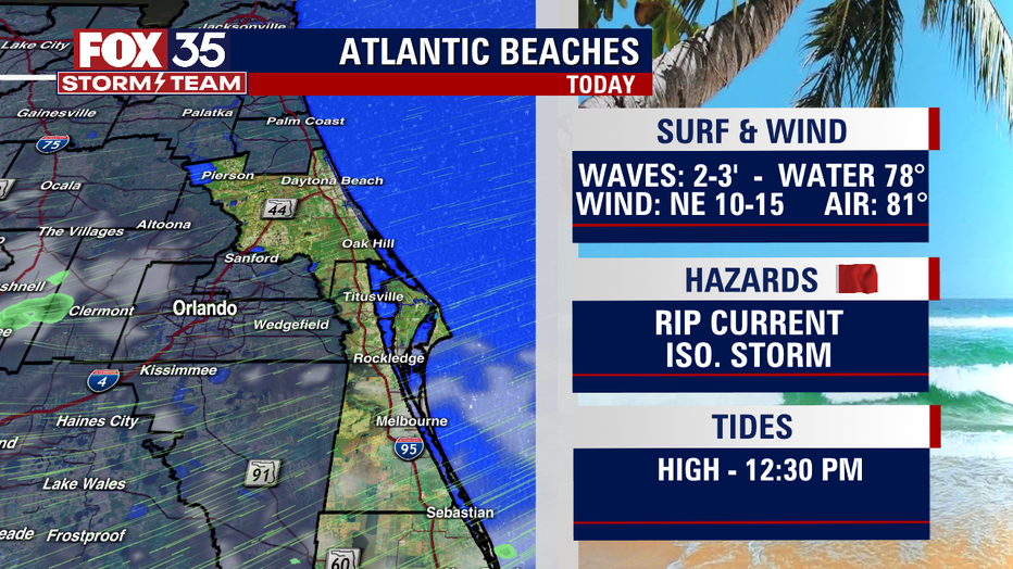 1de22864-efb03b6d-ATLANTIC_BEACH_FORECAST_MAP-6.png