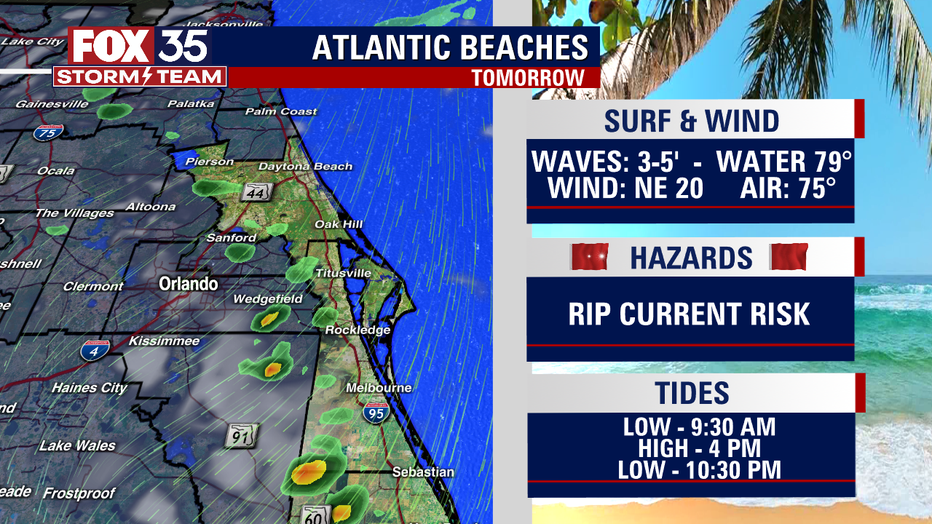 b54999d2-ATLANTIC_BEACH_FORECAST_MAP-1.png